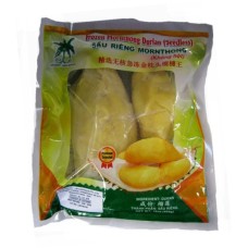 Durian ( seedless ) la072